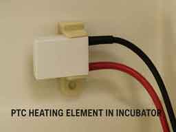 PWM DC kontroler motora