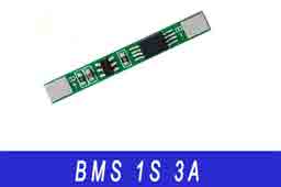 BMS 1s 3a