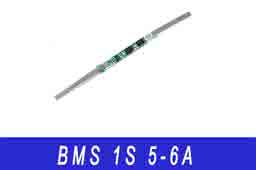 BMS 1s 5-6a