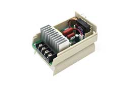 Dimmer 4000W V.3