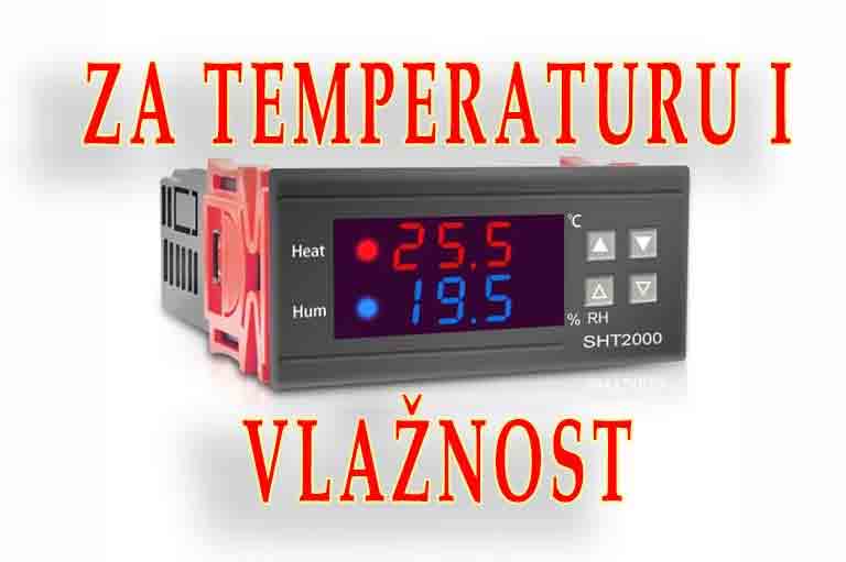 SHT-2000