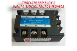 Trofazni SSR SJGX-3 D4840